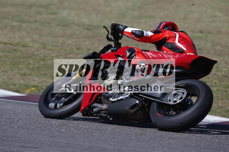 /12 30.04.2026  Speer Racing ADR/Gruppe gruen/153